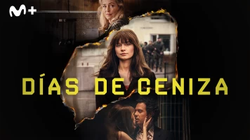 Días de ceniza
