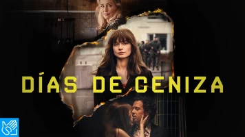 (LSE) - Días de ceniza