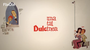 Una tal Dulcinea
