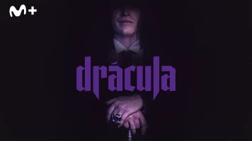 Drácula