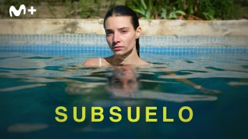 Subsuelo