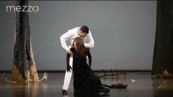 Beethoven: Fidelio - Dutch National Opera