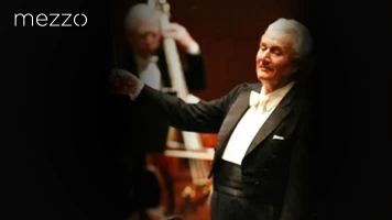 Mozart: Serenatas - Orquesta Sinfónica de la Radio de Baviera Sir Colin Davis