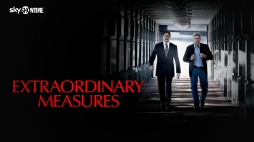 Extraordinary Measures