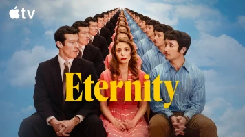 Eternity
