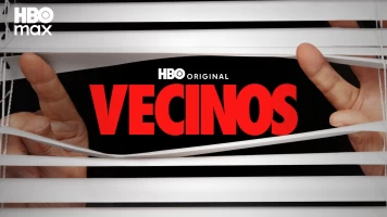 Vecinos