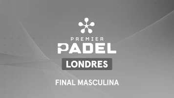 Final. Final Evento 1