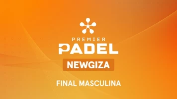 Final. Final Evento 1