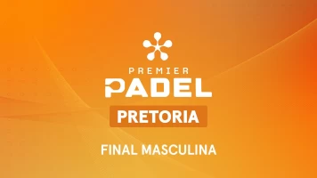Final. Final Evento 1