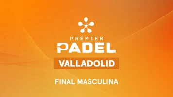 Final. Final Evento 1