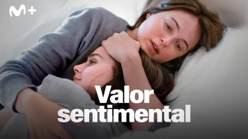Valor sentimental