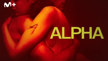 Alpha