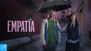 (LSE) - Empatía