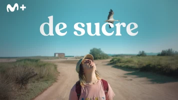 De sucre