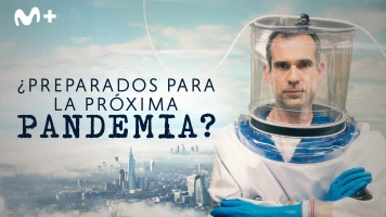 ¿Preparados para la próxima pandemia?