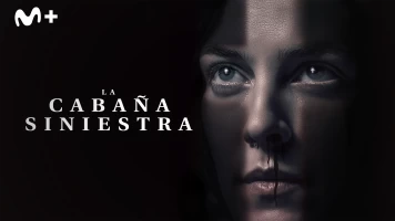La cabaña siniestra