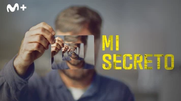 Mi secreto
