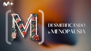 Desmitificando la menopausia