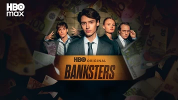 Banksters