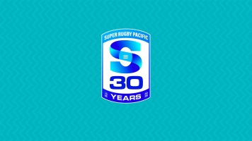 Super Rugby Pacific