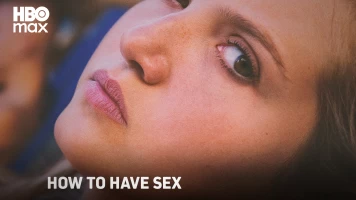 How to Have Sex