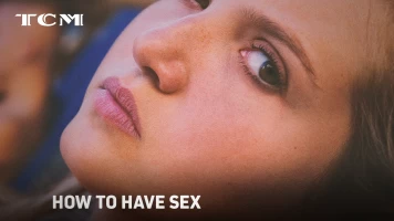 How to Have Sex