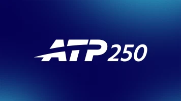 Semifinal. Semifinal 2 (VO)