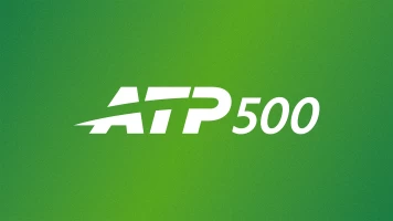 ATP 500