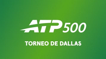 Torneo de Dallas