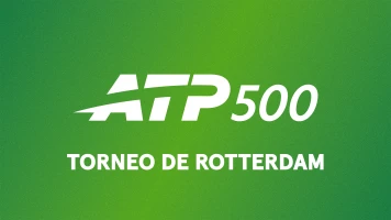 Torneo de Rotterdam