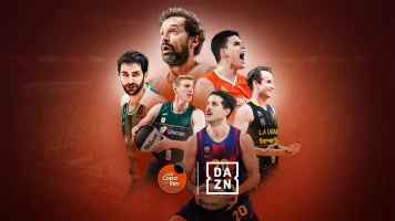 Copa del Rey de Baloncesto