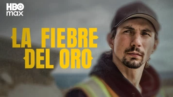 La fiebre del oro