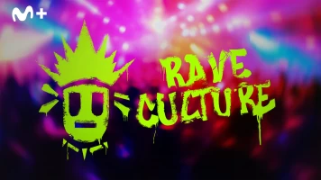 Rave Culture