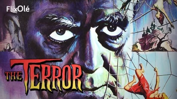 El terror