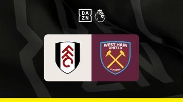 Jornada 29. Jornada 29: Fulham - West Ham