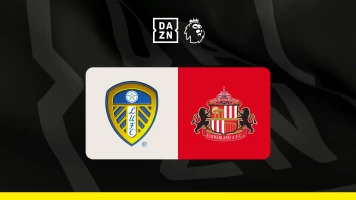 Jornada 29. Jornada 29: Leeds - Sunderland