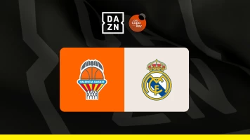 Semifinales. Semifinales: Primera semifinal