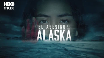 El asesino de Alaska