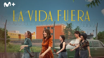 La vida fuera
