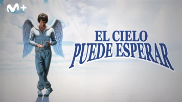 El cielo puede esperar