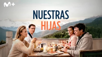 Nuestras hijas