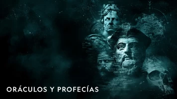Oráculos y profecías