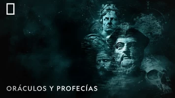Oráculos y profecías