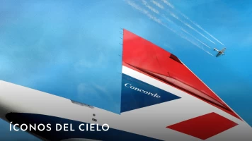 Iconos del cielo