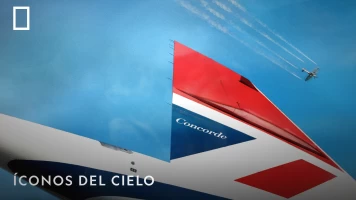 Iconos del cielo