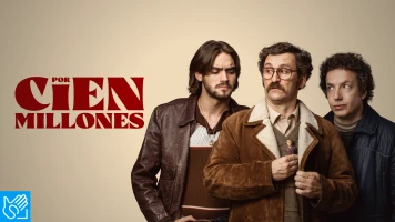 (LSE) - Por cien millones