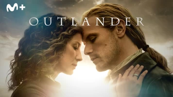 Outlander