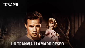 Un tranvía llamado deseo
