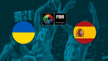 Ventana 2 (marzo). Ventana 2 (marzo): Ucrania - España