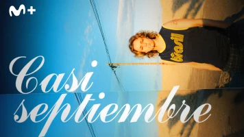 Casi Septiembre